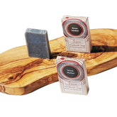 Stone Mother Mini Soap – 1oz